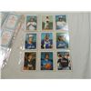 Image 7 : 1987 TOPPS BASEBALL COMPLETE GLOSSY SEND OFF SET