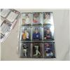 Image 2 : LOT 52 1999 BOWMAN CHROME BASEBALL CARDS