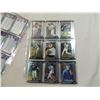 Image 3 : LOT 52 1999 BOWMAN CHROME BASEBALL CARDS