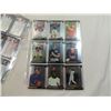 Image 4 : LOT 52 1999 BOWMAN CHROME BASEBALL CARDS
