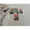 Image 2 : LOT 12 BARRY BONDS BASEBALL CARDS