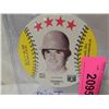 Image 2 : 1976 PETE ROSE ISALYS DISK