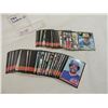 Image 2 : LOT 100 1985 DONRUSS BASEBALL CARDS