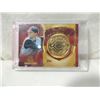 Image 1 : 2015 TOPPS ADAM DUNN COMMEMORATIVE MEDALLION
