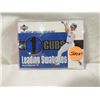 Image 1 : 2003 UPPER DECK COREY PATTERSON JERSEY CARD