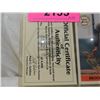 Image 3 : FRONT ROW BROOKS ROBINSON & ROY CAMPANELLA COA