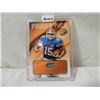 Image 1 : 2010 PRESSPASS TIM TEBOW #101 FOOTBALL CARD