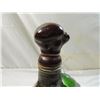 Image 2 : ROCKY MARCIANO JIM BEAM DECANTER BOTTLE