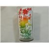 Image 3 : LOT 16 VINTAGE SWANKY SWIG GLASSES