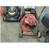Image 2 : TORO 6.5 GAS PUSH MOWER