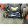 Image 3 : YARDWORKS ELECTRIC MOWER
