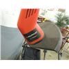 Image 2 : MURRAY 12" TRIMMER WEED WACKER