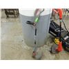 Image 2 : CRAFTSMAN ELECTRIC WEED WACKER