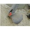 Image 3 : CRAFTSMAN ELECTRIC WEED WACKER