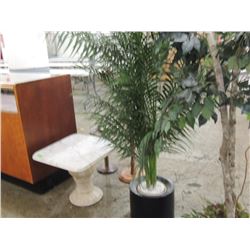 MODERN ARTIFICAL TREE