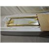 Image 3 : HARTHGLASS FIREPLACE FURNISHINGS