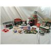 Image 1 : JACKPOT BOX COCA COLA MEMORABILIA & COLLECTIBLES