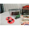 Image 2 : JACKPOT BOX COCA COLA MEMORABILIA & COLLECTIBLES