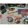 Image 3 : JACKPOT BOX COCA COLA MEMORABILIA & COLLECTIBLES