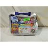 Image 1 : BEANIE BABIES OFFICIAL CLUB PLATINUM EDITION SET