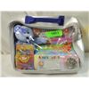 Image 2 : BEANIE BABIES OFFICIAL CLUB PLATINUM EDITION SET