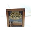 Image 2 : THE ORIGINAL POCKET CHANGE MACHINE 1904