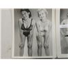Image 2 : LOT 2 VINTAGE ADULT PHOTOS