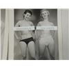 Image 3 : LOT 2 VINTAGE ADULT PHOTOS