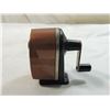 Image 1 : MIDGET APSCO HAND PENCIL SHARPEER