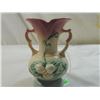 Image 2 : SMALL HULL POTTERY VASE