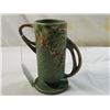 Image 2 : ROSEVILLE POTTERY VASE