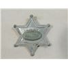 Image 1 : VINTAGE METAL RANGER BADGE