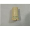 Image 1 : TOOT FOR "FARM-LUBE" WHISTLE
