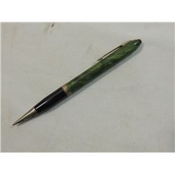 VINTAGE MECHANICAL PENCIL