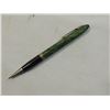 Image 1 : VINTAGE MECHANICAL PENCIL