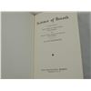 Image 2 : VINTAGE SCIENCE OF BREATH BOOK