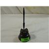 Image 1 : CERAMIC INSULATOR PEN HOLDER