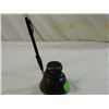 Image 2 : CERAMIC INSULATOR PEN HOLDER