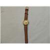 Image 1 : TONY THE TIGER WATCH