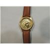 Image 2 : TONY THE TIGER WATCH