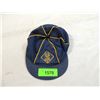 Image 1 : VINTAGE CUB SCOUTS HAT
