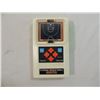 Image 1 : MATTEL CLASSIC BASKETBALL GAME