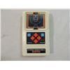 Image 2 : MATTEL CLASSIC BASKETBALL GAME