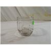 Image 1 : AMORA CIGAR CO JAR