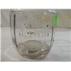 Image 2 : AMORA CIGAR CO JAR