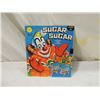 Image 3 : SUGAR SUGAR 45 RECORD