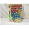 Image 1 : MARVEL GI JOE #129 COMIC