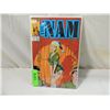 Image 1 : MARVEL THE NAN #23 COMIC