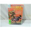 Image 1 : MODERN COMICS ARMY WAR HEROES #36 COMIC