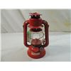 Image 1 : DIETZ LANTERN